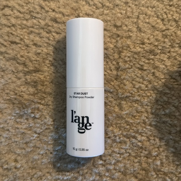 SEPHORA STAR DUST Dry Shampo0 Powder - Picture 4 of 4